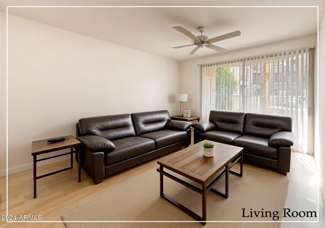 Homes for sale in Phoenix, AZ | 1701 E Colter St #148, Phoenix, AZ 85016 | MLS# 6899016