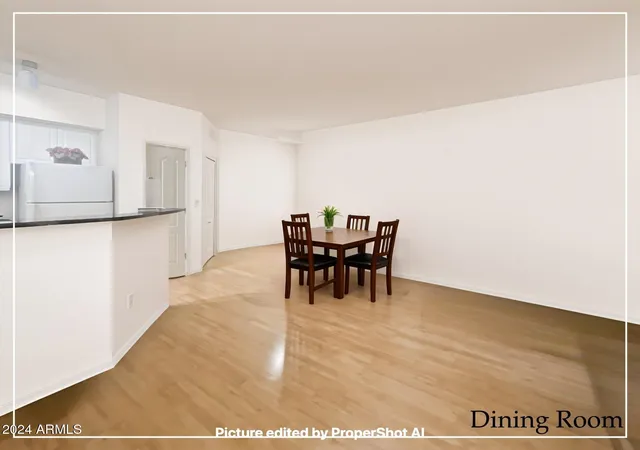Homes for sale in Phoenix, AZ | 1701 E Colter St #148, Phoenix, AZ 85016 | MLS# 6899016