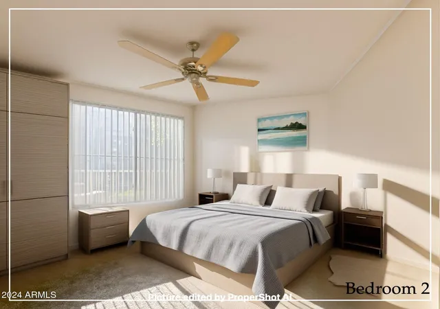 Homes for sale in Phoenix, AZ | 1701 E Colter St #148, Phoenix, AZ 85016 | MLS# 6899016