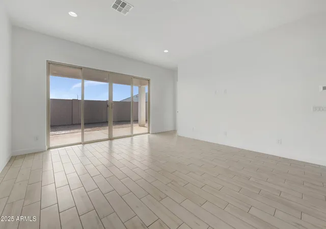 Photo 2 of Single family home for sale at 2391 E Amfissa Dr, San Tan Valley, AZ 85140 | MLS# 6899028 | Listing updated on 2026-09-07