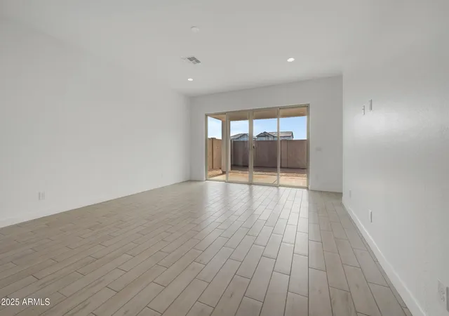 Photo 3 of Single family home for sale at 2391 E Amfissa Dr, San Tan Valley, AZ 85140 | MLS# 6899028 | Listing updated on 2026-09-07