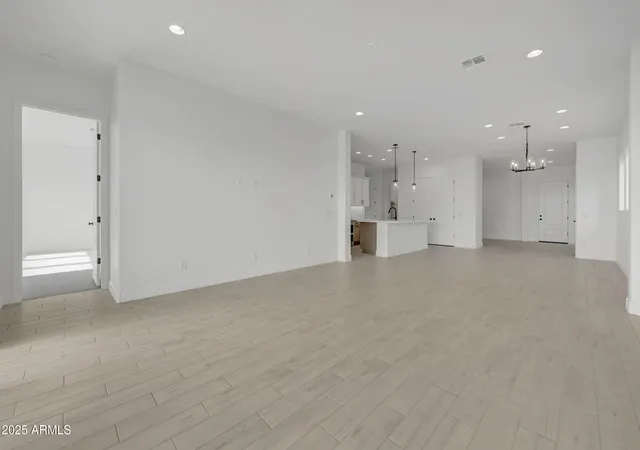 Photo 3 of Single family home for sale at 2391 E Amfissa Dr, San Tan Valley, AZ 85140 | MLS# 6899028 | Listing updated on 2026-09-07