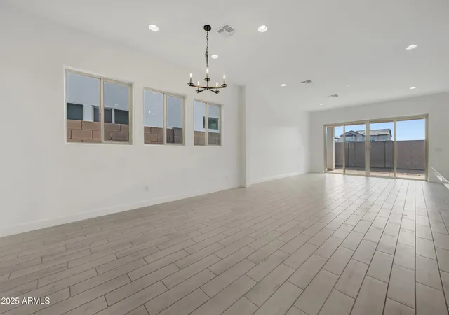 Photo 4 of Single family home for sale at 2391 E Amfissa Dr, San Tan Valley, AZ 85140 | MLS# 6899028 | Listing updated on 2026-09-07