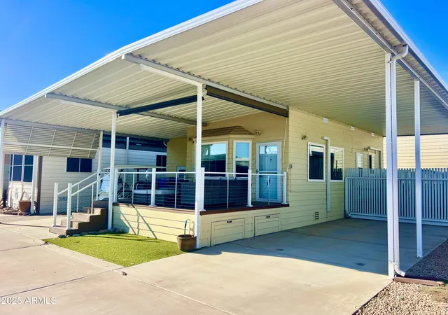 Homes for sale in Surprise, AZ | 17200 W Bell Rd #903, Surprise, AZ 85374 | MLS# 6900205
