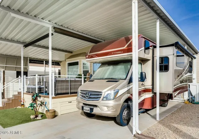 Homes for sale in Surprise, AZ | 17200 W Bell Rd #903, Surprise, AZ 85374 | MLS# 6900205