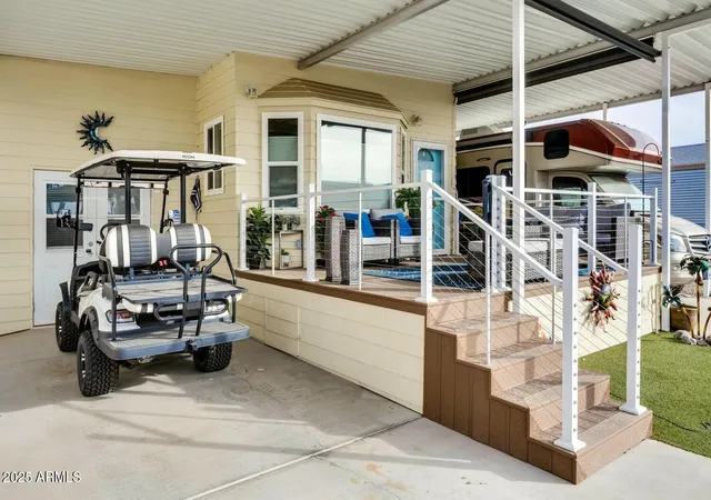 Homes for sale in Surprise, AZ | 17200 W Bell Rd #903, Surprise, AZ 85374 | MLS# 6900205