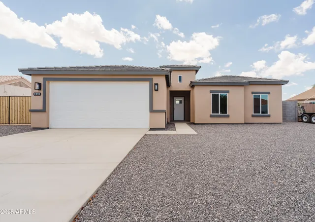 2nd image of 9893 W Sunbird Dr, Arizona City, AZ 85123 | MLS# 6899710