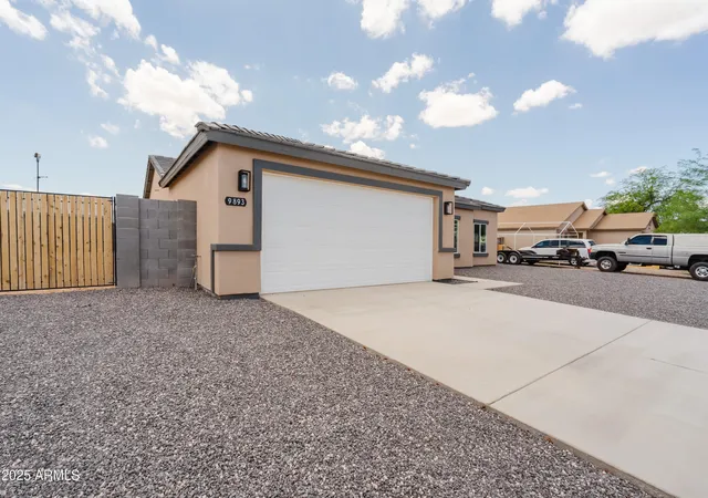 30th image of 9893 W Sunbird Dr, Arizona City, AZ 85123 | MLS# 6899710