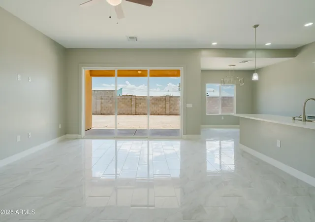 4th image of 9893 W Sunbird Dr, Arizona City, AZ 85123 | MLS# 6899710
