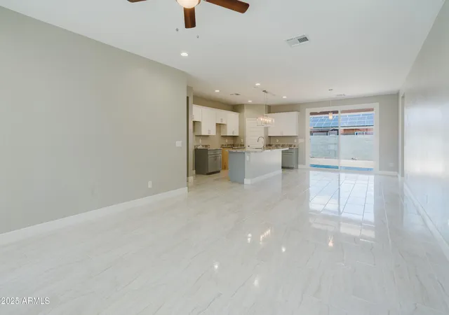 27th image of 9080 W San Lazaro Dr, Arizona City, AZ 85123 | MLS# 6899676