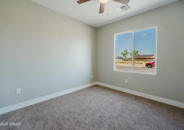 5th image of 10199 W Bradshaw Dr, Arizona City, AZ 85123 | MLS# 6899596