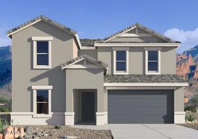 Homes for sale in Buckeye, AZ | 26122 W Nancy Ln, Buckeye, AZ 85326 | MLS# 6899745