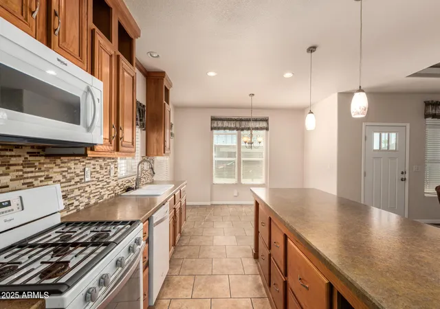 4th image of 2929 E Main St #217, Mesa, AZ 85213 | MLS# 6901207