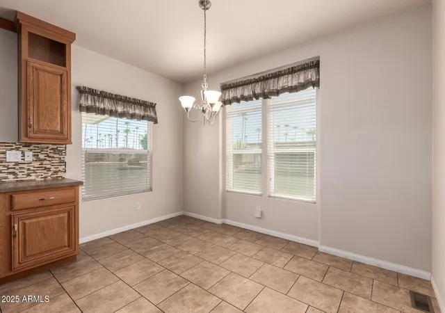 5th image of 2929 E Main St #217, Mesa, AZ 85213 | MLS# 6901207