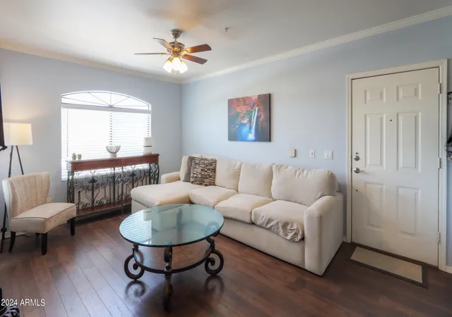 Homes for sale in Scottsdale, AZ | 15095 N Thompson Peak Pkwy #2115, Scottsdale, AZ 85260 | MLS# 6900546