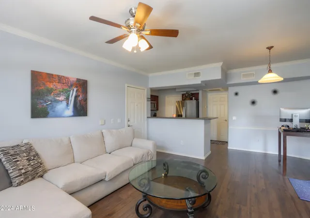 Homes for sale in Scottsdale, AZ | 15095 N Thompson Peak Pkwy #2115, Scottsdale, AZ 85260 | MLS# 6900546