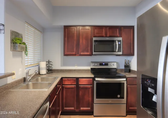 Homes for sale in Scottsdale, AZ | 15095 N Thompson Peak Pkwy #2115, Scottsdale, AZ 85260 | MLS# 6900546