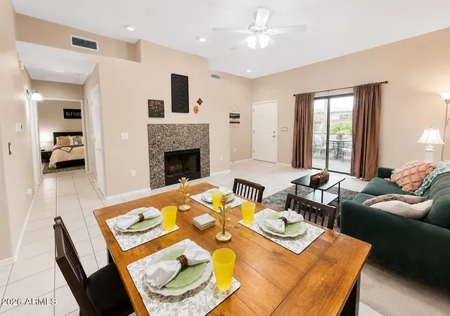 1st image of 16354 E Palisades Blvd #3103, Fountain Hills, AZ 85268 | MLS# 6900878