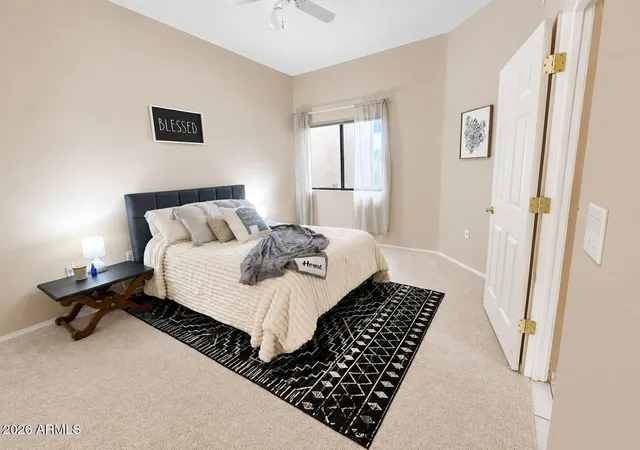 2nd image of 16354 E Palisades Blvd #3103, Fountain Hills, AZ 85268 | MLS# 6900878