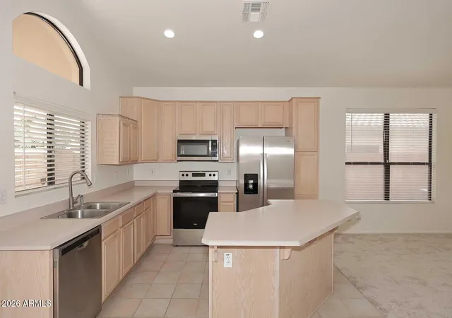 Photo 2 of Single family home for sale at 257 E Ashurst Dr, Phoenix, AZ 85048 | MLS# 6941947 | Listing updated on 2026-09-13