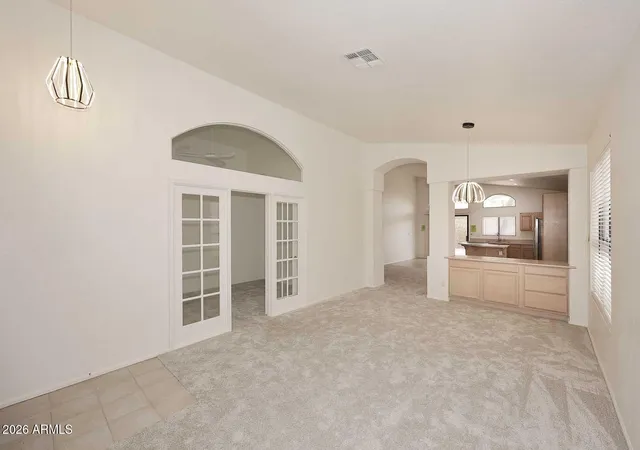 Photo 3 of Single family home for sale at 257 E Ashurst Dr, Phoenix, AZ 85048 | MLS# 6941947 | Listing updated on 2026-09-13