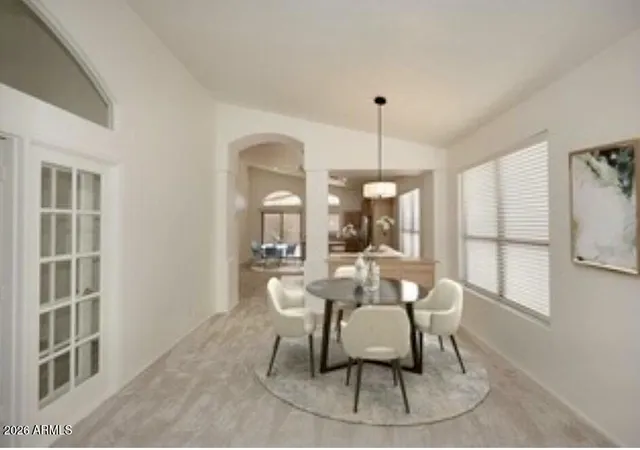 Photo 4 of Single family home for sale at 257 E Ashurst Dr, Phoenix, AZ 85048 | MLS# 6941947 | Listing updated on 2026-09-13
