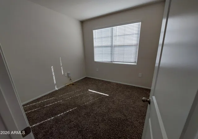 12th image of 18754 W Jefferson St, Buckeye, AZ 85326 | MLS# 6901514