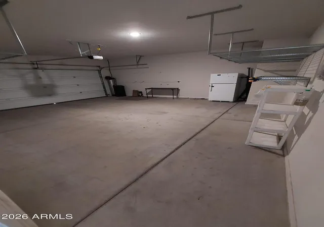 3rd image of 18754 W Jefferson St, Buckeye, AZ 85326 | MLS# 6901514
