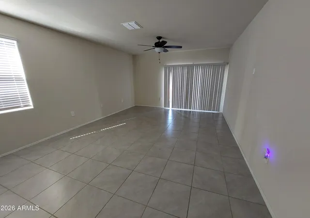 4th image of 18754 W Jefferson St, Buckeye, AZ 85326 | MLS# 6901514