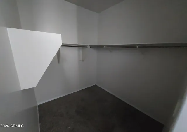 5th image of 18754 W Jefferson St, Buckeye, AZ 85326 | MLS# 6901514