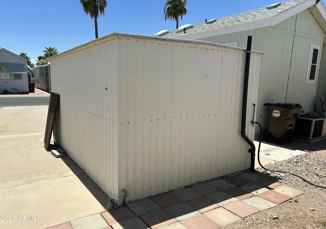 Photo 4 of Land for sale at 439 Ironstone Dr #439, Apache Junction, AZ 85119 | MLS# 6901371 | Listing updated on 2026-07-30
