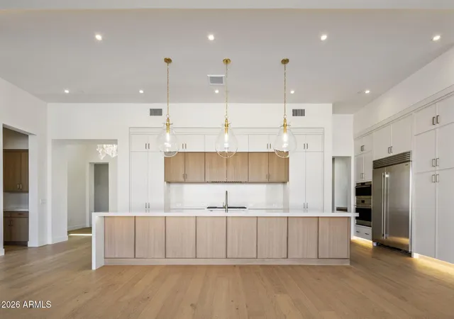 1st image of 10532 N 128th Pl, Scottsdale, AZ 85259 | MLS# 6900695