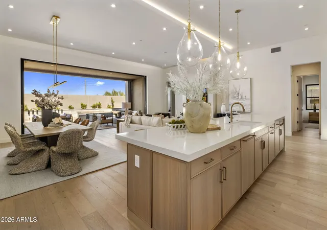 Photo 1 of Single family home for sale at 10532 N 128th Place, Scottsdale, AZ 85259 | MLS# 6900695 | Listing updated on 2026-09-14