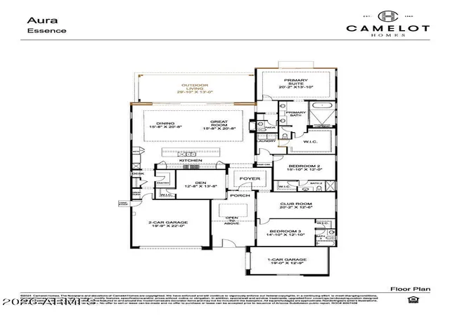 51st image of 10532 N 128th Pl, Scottsdale, AZ 85259 | MLS# 6900695