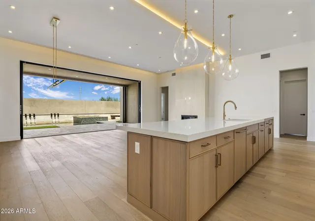 2nd image of 10532 N 128th Pl, Scottsdale, AZ 85259 | MLS# 6900695