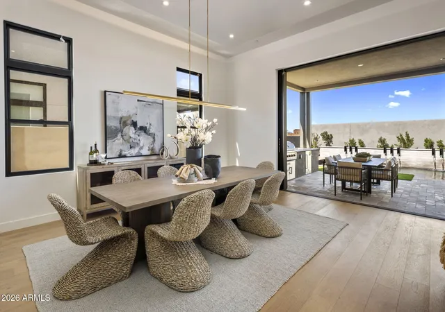 Photo 3 of Single family home for sale at 10532 N 128th Place, Scottsdale, AZ 85259 | MLS# 6900695 | Listing updated on 2026-09-14
