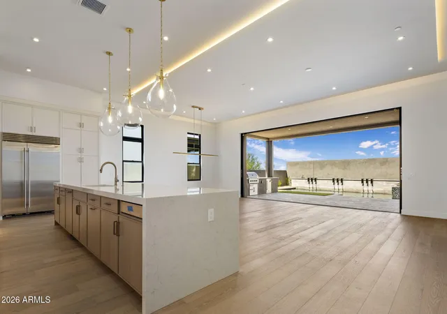5th image of 10532 N 128Th Pl, Scottsdale, AZ 85259 | MLS# 6900695