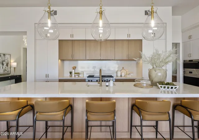 Photo 4 of Single family home for sale at 10532 N 128th Place, Scottsdale, AZ 85259 | MLS# 6900695 | Listing updated on 2026-09-14