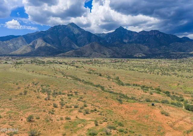 15th image of 0 E Three Canyons Rd, Hereford, AZ 85615 | MLS# 6931231