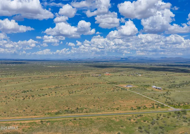 3rd image of 0 E Three Canyons Rd, Hereford, AZ 85615 | MLS# 6931231