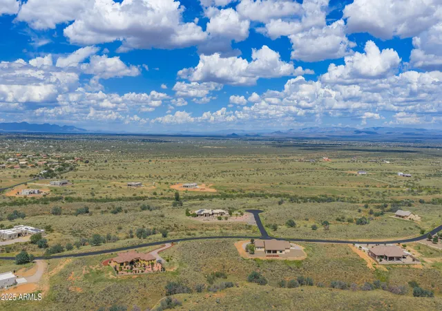 5th image of 0 E Three Canyons Rd, Hereford, AZ 85615 | MLS# 6931231