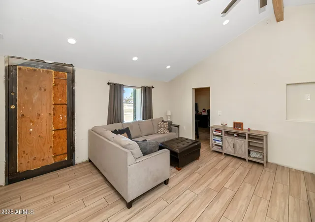 Homes for sale in Phoenix, AZ | 2303 W Marshall Ave, Phoenix, AZ 85015 | MLS# 6909303