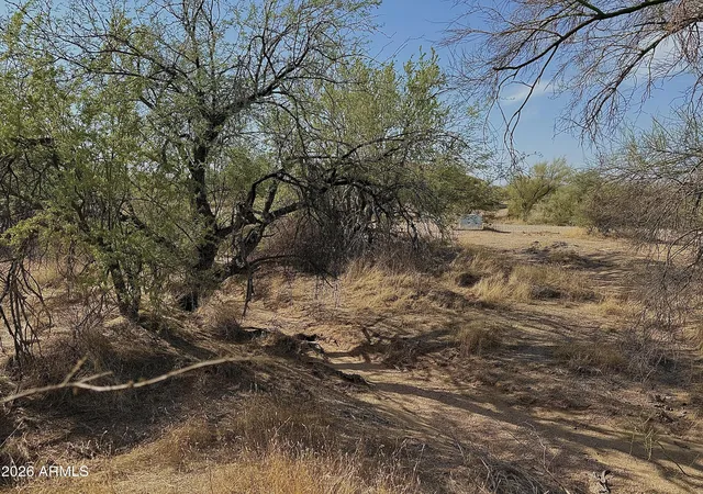 Photo 3 of Sale Pending at 161xx E Dixileta Dr, Scottsdale, AZ 85262 | MLS# 6903317 | Listing updated on 2026-10-09