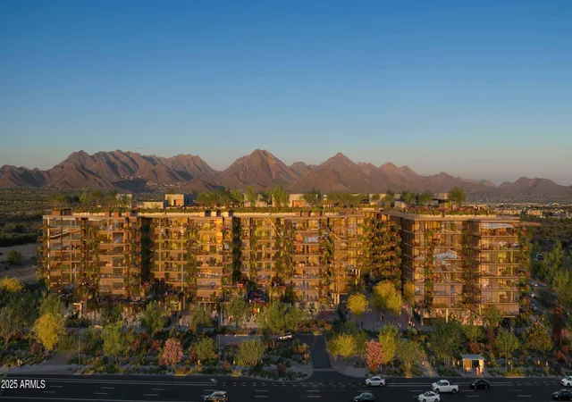 1st image of 7230 E Mayo Blvd #4009, Scottsdale, AZ 85255 | MLS# 6901881
