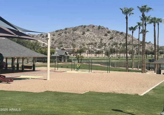 Photo 3 of Land for sale at 11321 S San Roberto Dr #10, Goodyear, AZ 85338 | MLS# 6903134 | Listing updated on 2026-10-06