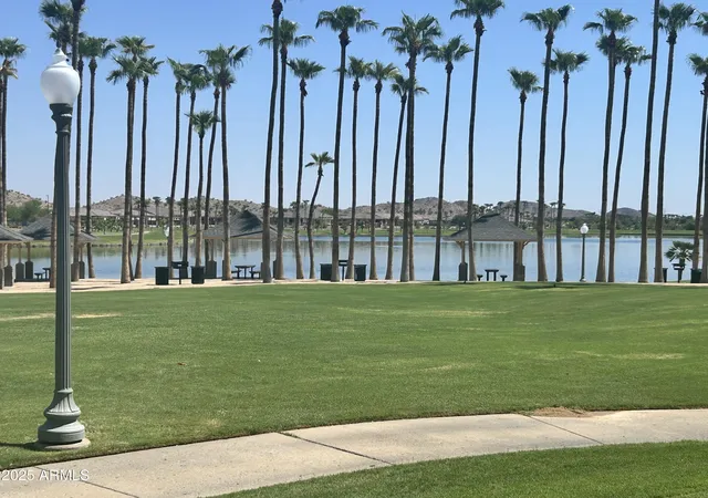 Photo 4 of Land for sale at 11321 S San Roberto Dr #10, Goodyear, AZ 85338 | MLS# 6903134 | Listing updated on 2026-10-06