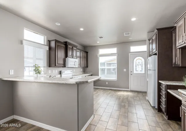 Homes for sale in Mesa, AZ | 650 N Hawes Rd #3622, Mesa, AZ 85207 | MLS# 6905002