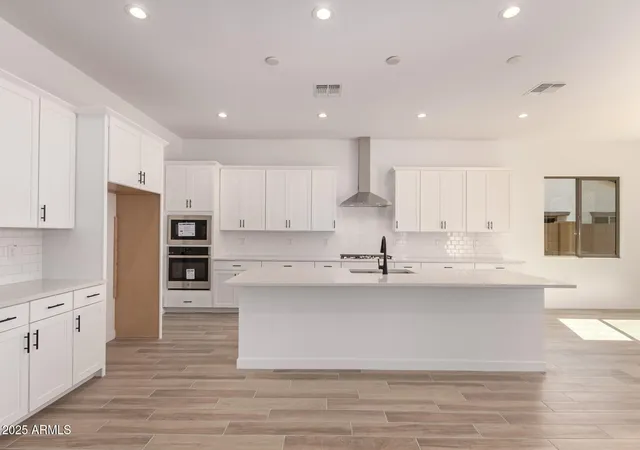 Photo 2 of Single family home for sale at 25348 N 158th Avenue, Surprise, AZ 85387 | MLS# 6902229 | Listing updated on 2026-09-09