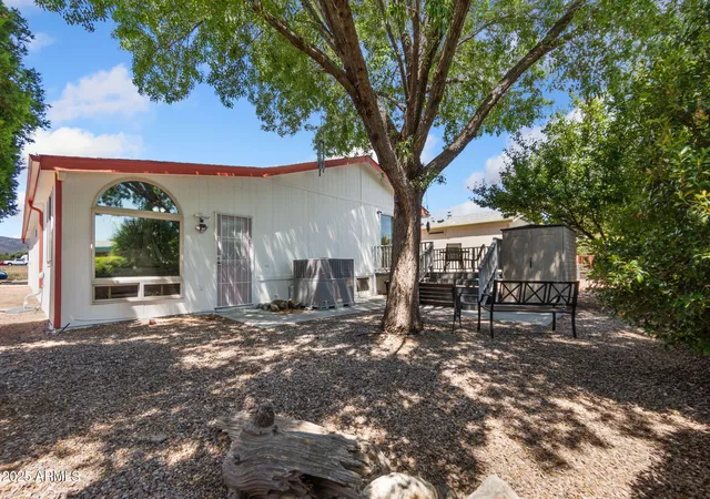 Homes for sale in Dewey, AZ | 547 N Vermillion Dr, Dewey, AZ 86327 | MLS# 6902404
