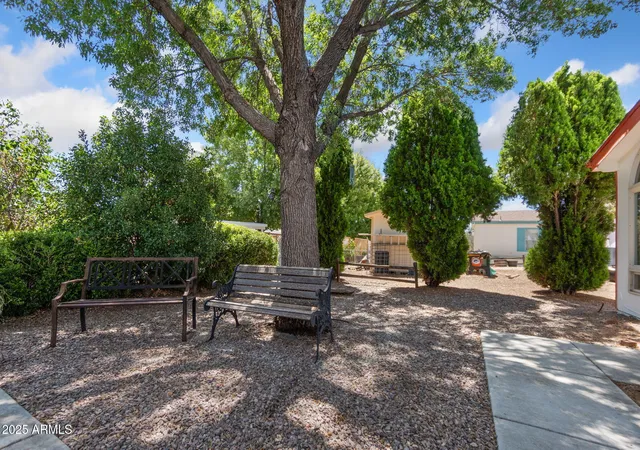 Homes for sale in Dewey, AZ | 547 N Vermillion Dr, Dewey, AZ 86327 | MLS# 6902404